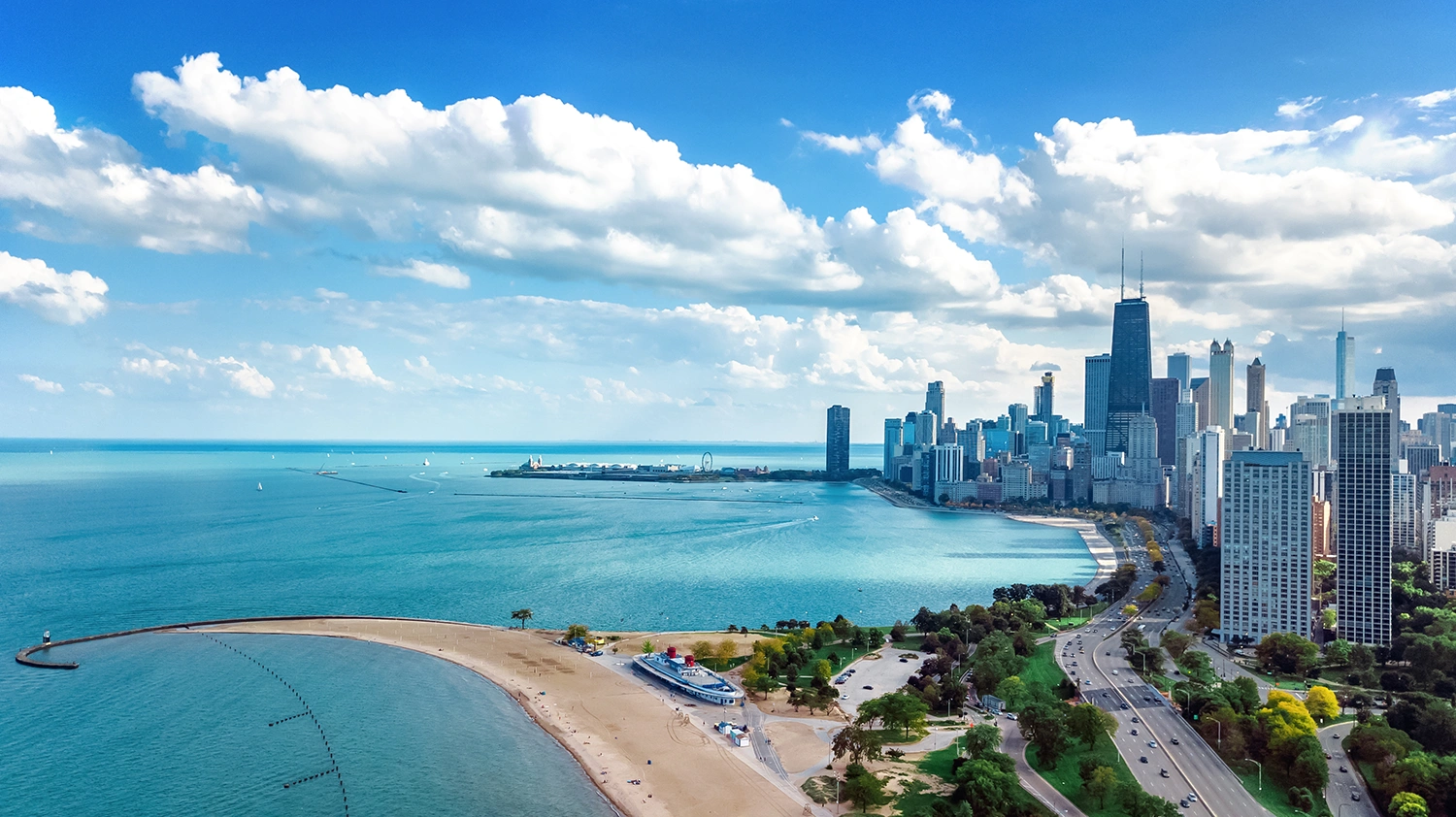 Chicago Property Management & Rentals